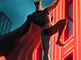 Batman, Caped Crusader: 2. Sezonda The Riddler, The Joker ve daha fazlasıyla karşı karşıya gelecek