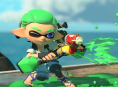 Nintendo Splatoon Raiders hakkında genel bir video paylaşıyor