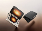 AYANEO Pocket Micro 2 artık satışta