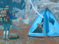 Cairn 'nin On the Trail DLC'si "biraz daha zamana ihtiyacımız var" diye s&uuml;resiz olarak ertelendi.