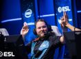 CS:GO emektarı Flusha emekliliğini a&ccedil;ıkladı