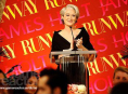 Meryl Streep, The Devil Wears Prada 2 filminin son bakışında Miranda Priestly olarak tekrar ilgi odağı kazanıyor