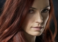 Famke Janssen'i yakın zamanda Jean Grey olarak görmeyi beklemeyin