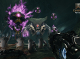 Doom: The Dark &Ccedil;ağlar - Revelation &Ouml;nizleme: "premium" ve Eternal kodlu bir genişleme ve bolca yırtma ve yırtma ile