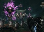 Doom: The Dark &Ccedil;ağlar - Revelation &Ouml;nizleme: "premium" ve Eternal kodlu bir genişleme ve bolca yırtma ve yırtma ile