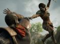 ZeniMax Online Studios'tan &ccedil;ıkarılan St&uuml;dyo Başkanı ve diğer liderlik pozisyonları