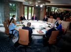 G7, kırılgan ateşkesin ortasında İran'a nükleer müzakere çağrısında bulundu