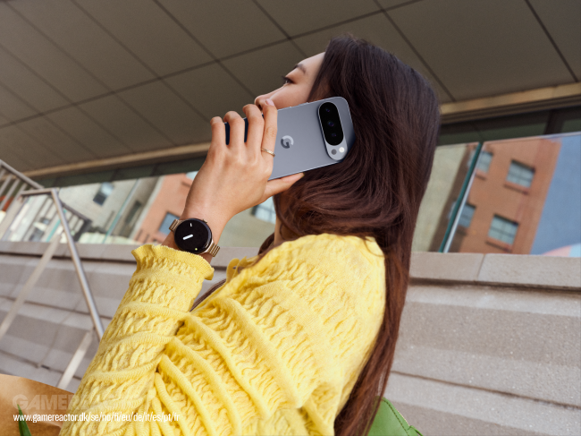 Japon kasabası, tüm akıllı telefon kullanımını günde iki saatle sınırlamak istiyor