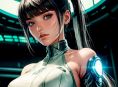 Stellar Blade geliştiricilere göre Denuvo ile daha iyi performans gösteriyor