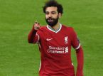 Suudi Arabistan, Liverpool'dan Salah ve Madrid'den Vin&iacute;cius i&ccedil;in yeni teklifler &uuml;zerinde &ccedil;alışıyor, kaynaklar s&ouml;yl&uuml;yor
