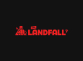 Peak yaratıcısı Landfall, t&uuml;m "k&ouml;t&uuml; işleri" halletmek i&ccedil;in kendi şeytani yayınevini kurdu