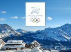 Son haftada Milano-Cortina'daki Kış Olimpiyatları'nı kim kazanıyor?