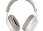 Sennheiser Accentum Plus 