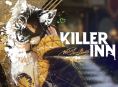 Killer Inn Uygulamalı Önizleme: Bir Cinayet Olduğunu Düşünüyorum