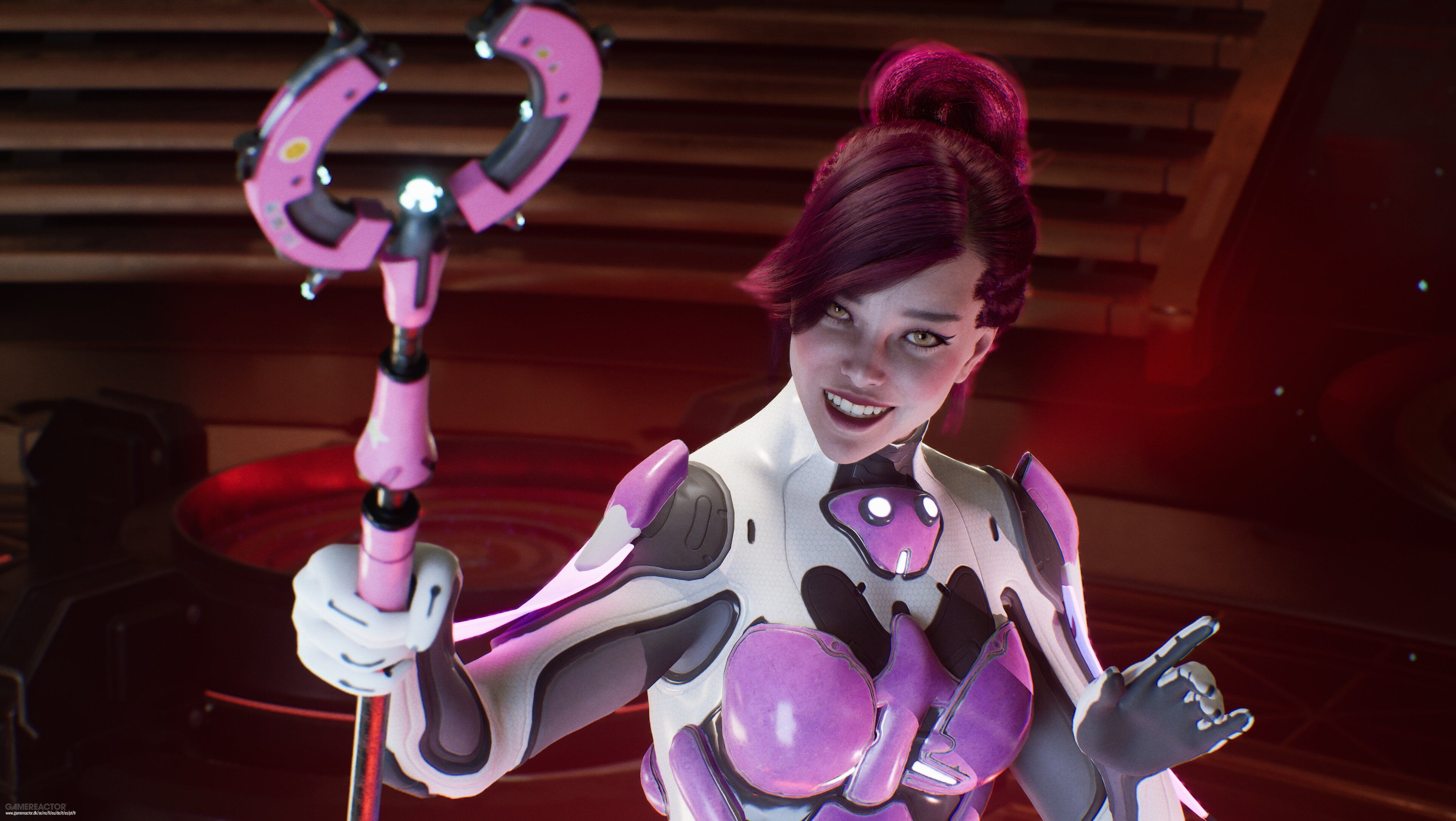 Angelic: Dark Symphony