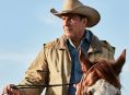 Yellowstone yıldız, Kevin Costner'ın iflas ettiğini doğruladı