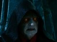 Ian McDiarmid, The Rise of Skywalker'da Palpatine'e d&ouml;n&uuml;ş&uuml;yle ilgili tartışmalara tepki g&ouml;steriyor