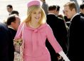 Prime Video tarafından sipariş edilen Legally Blonde prequel dizisi