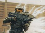 Orijinal Xbox, Halo: Sezon 2'de ortaya çıkıyor