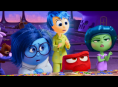 Inside Out 2 