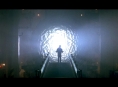Stargate, 14 yıl sonra yeni bir TV dizisiyle geri d&ouml;n&uuml;yor