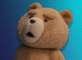 Ted: 2. Sezon