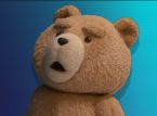 Ted: 2. Sezon