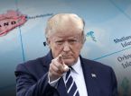 Trump'ın Gr&ouml;nland hamlesi başka bir Danimarka b&ouml;lgesini de &ouml;n plana &ccedil;ıkarıyor: Farer Adaları