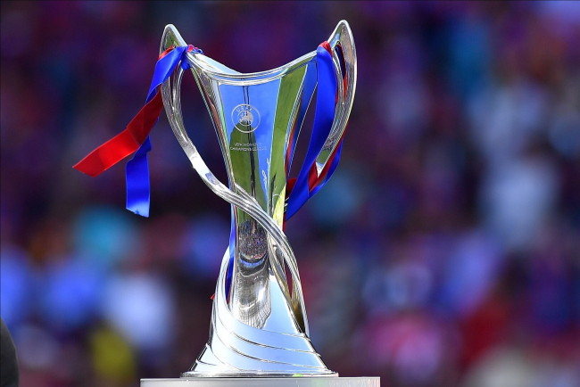  bu hafta Real Madrid, Arsenal, Juventus için düellolar...