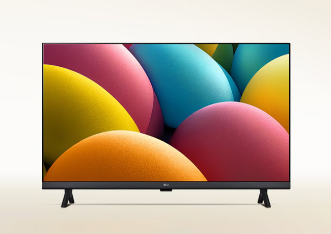 LG TV pazarından çıkmaya hazırlanıyor olabilir (güncellendi)