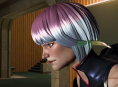 Siber donanım modları, Edgerunners kost&uuml;mleri ve bir Night City haritası, Cyberpunk crossover'ında Apex Legends dahil oluyor