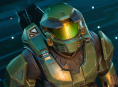Halo Studios, Halo: Campaign Evolved filminin &ccedil;ıkışından sonra &ccedil;alışanlarını işten &ccedil;ıkardı