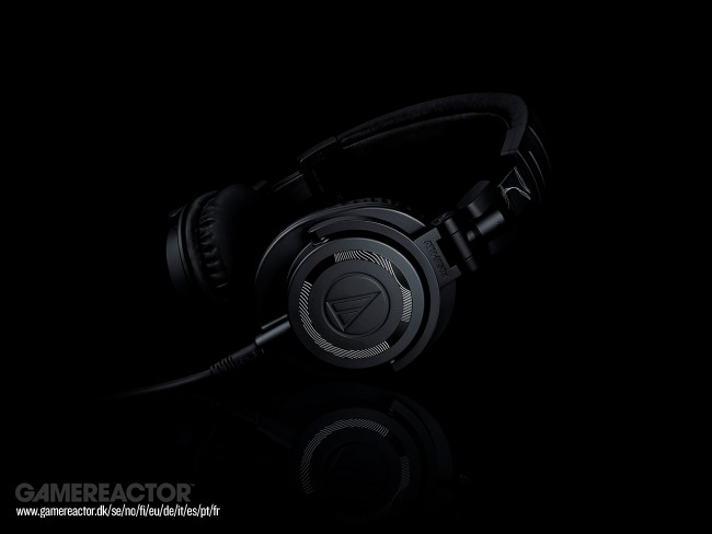 Audio-Technica ATH-ADX7000, Japon markasının bugüne kadarki en lüks kulaklıklarıdır
