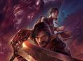 Rapor, Blades of Fire geliştiricide rahatsız edici &ccedil;alışma koşulları ve sıkıntı iddialarını ortaya koyuyor