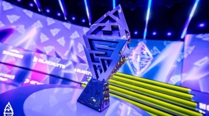 BLAST Slam V: OG Esports elendi, Team Yandex yarı finale yükseldi