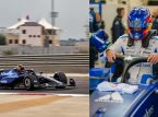 Carlos Sainz, testlerin ikinci gününde en hızlı turu attı ancak yine de "yeterli test yapmadığını" düşünüyor