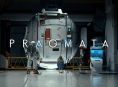 Capcom'un Pragmata fragmanı süresiz olarak ertelendi