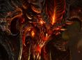 Diablo III 'nin son sezonu, hayranların yıllardır istediği bir &ouml;zelliği ekleyecek