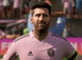 EA Sports FC 26: Lionel Messi, en çok oy alan MLS oyuncuları listesinin başında
