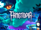 Fangtopia ayrıca bu yılın ilerleyen zamanlarında PS5 ve Switch 2 i&ccedil;in de &ccedil;ıkacak.