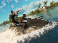 Dedikodu: Ubisoft Maverick'iFar Cry iptal etti ve "gerçekten iddialı" Kodiak üzerinde geliştirmeye başladı