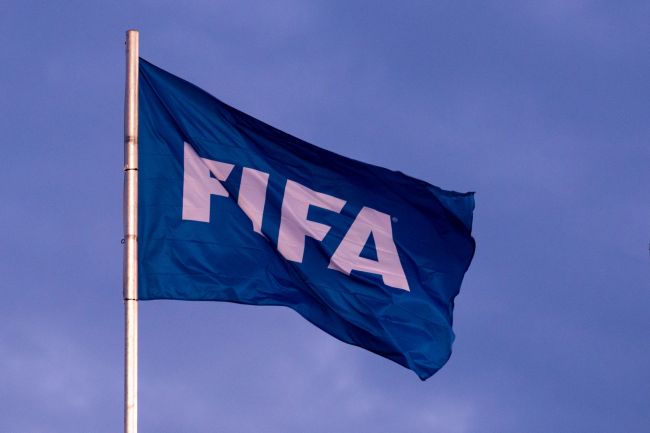 FIFA, bu hafta Dünya Kupası için ödül fonunu artırmayı bekliyor