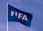 FIFA, &ouml;zelleştirme &ouml;nerisindeki "hataları" kabul ediyor ancak Infantino'ya desteği yeniden teyit ediyor