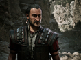 Gothic Remake ilk haftasında 500.000 kopya satıyor