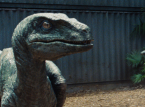 Jurassic World: Dominion yeni başvurularla resmen t&uuml;m zamanların en pahalı filmi olarak ta&ccedil;landırıldı