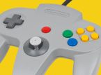 Nintendo 64 30 yaşına giriyor - bir nesli şekillendiren konsol