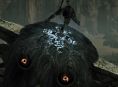 Shadow of the Colossus yönetmen: "Oyun mekaniği çağı sona erdi"