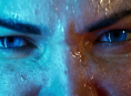 Star Wars: Fate of the Old Republic y&ouml;netmen ve BioWare'in deneyimli oyuncusu Casey Hudson, yapay zekanın "yaratıcı olarak ruhsuz" olduğunu s&ouml;yl&uuml;yor