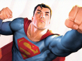 Superman: Man of Tomorrow &ccedil;ekimleri gelecek hafta başlıyor