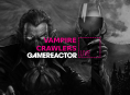 Bugünkü GR Live'da Vampire Crawlers oynuyoruz